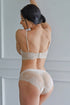 Janira Greta Bras TRIANGLE BRA FOAM